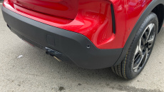 Citroen C4 1.2 PureTech [130] Max 5dr Auto Petrol Hatchback